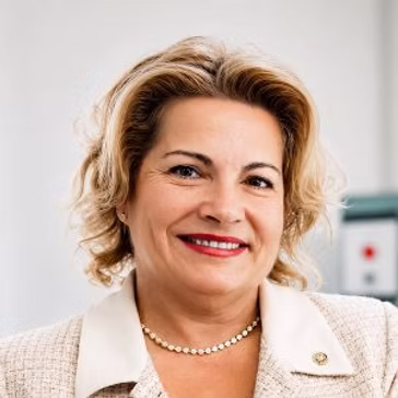 Molnár Júlia