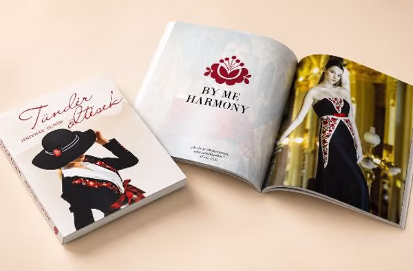 Magazin