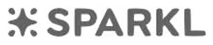 SparkL